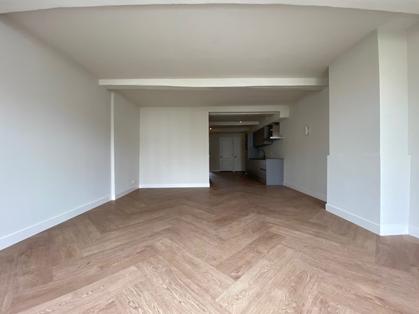 Medium property photo - Oudegracht 8A, 3511 AM Utrecht