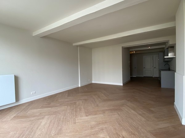 Medium property photo - Oudegracht 8A, 3511 AM Utrecht