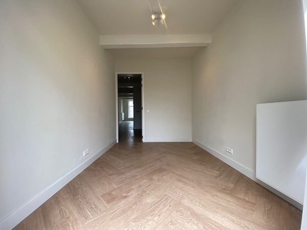 Medium property photo - Oudegracht 8A, 3511 AM Utrecht