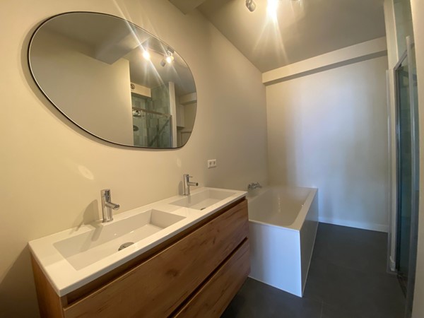 Medium property photo - Oudegracht 8A, 3511 AM Utrecht