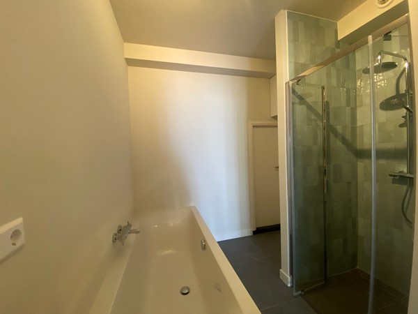 Medium property photo - Oudegracht 8A, 3511 AM Utrecht