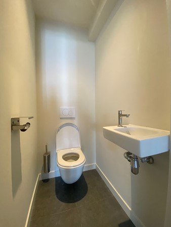 Medium property photo - Oudegracht 8A, 3511 AM Utrecht