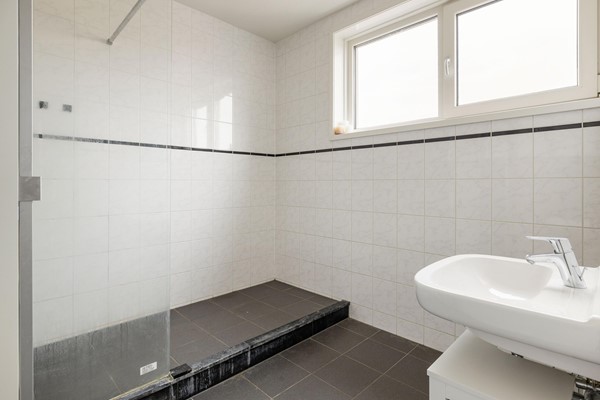 Medium property photo - C. van Maasdijkstraat 80B, 3555 VP Utrecht