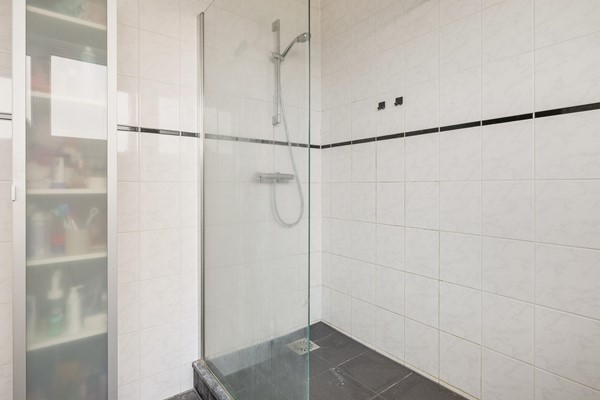 Medium property photo - C. van Maasdijkstraat 80B, 3555 VP Utrecht