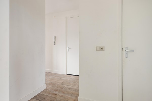 Medium property photo - C. van Maasdijkstraat 80B, 3555 VP Utrecht