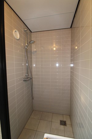 Medium property photo - Biltstraat 121-11, 3572 AP Utrecht