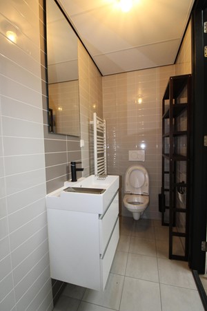 Medium property photo - Biltstraat 121-11, 3572 AP Utrecht