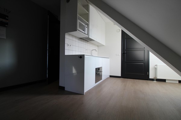 Medium property photo - Biltstraat 121-11, 3572 AP Utrecht