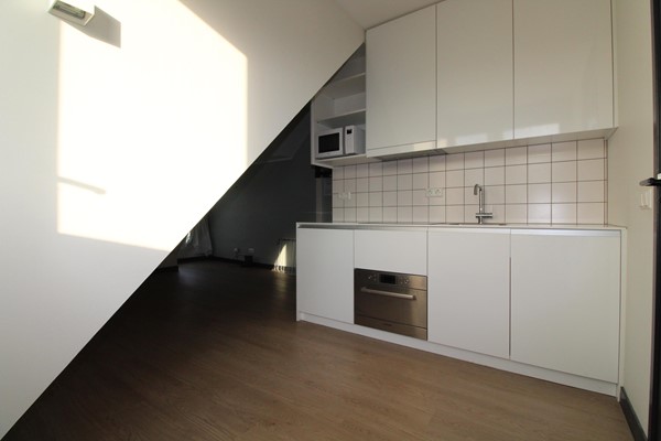 Medium property photo - Biltstraat 121-11, 3572 AP Utrecht