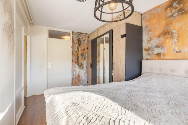 Medium property photo - Muntplein 129, 3437 AX Nieuwegein