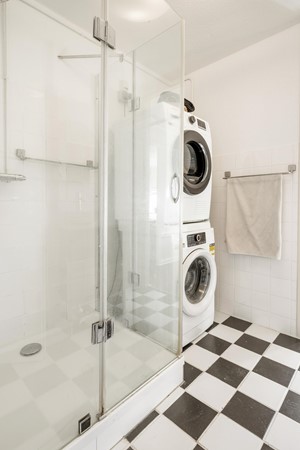 Medium property photo - Muntplein 129, 3437 AX Nieuwegein