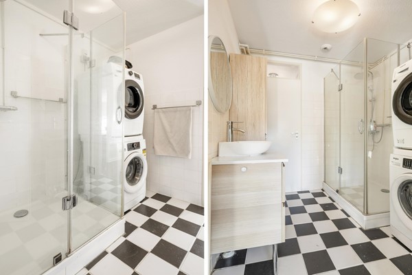 Medium property photo - Muntplein 129, 3437 AX Nieuwegein