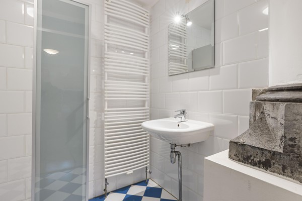 Medium property photo - Brinklaan 115A 3, 1404 GB Bussum