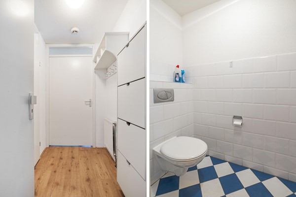 Medium property photo - Brinklaan 115A 3, 1404 GB Bussum