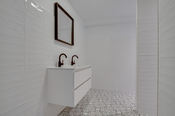 Medium property photo - Maliestraat 1-1, 3581 SH Utrecht