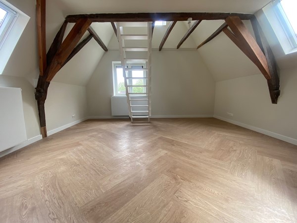 Medium property photo - Oudegracht 8C, 3511 AM Utrecht