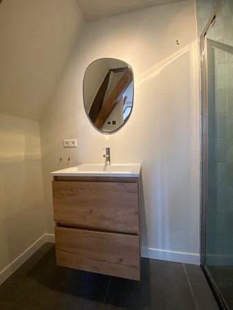 Medium property photo - Oudegracht 8C, 3511 AM Utrecht