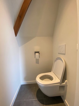 Medium property photo - Oudegracht 8C, 3511 AM Utrecht