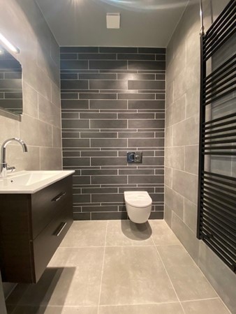 Medium property photo - Mereveldseweg 4, 3585 LH Utrecht