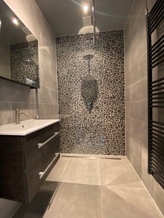 Medium property photo - Mereveldseweg 4, 3585 LH Utrecht