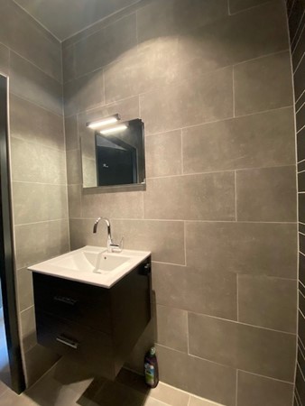 Medium property photo - Mereveldseweg 4, 3585 LH Utrecht