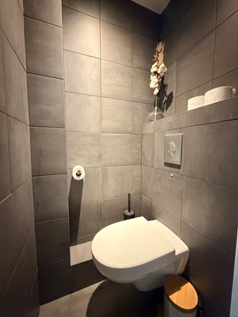 Medium property photo - Schutstraat 140, 3551 AE Utrecht