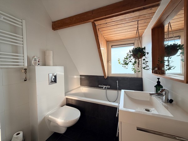 Medium property photo - Schutstraat 140, 3551 AE Utrecht