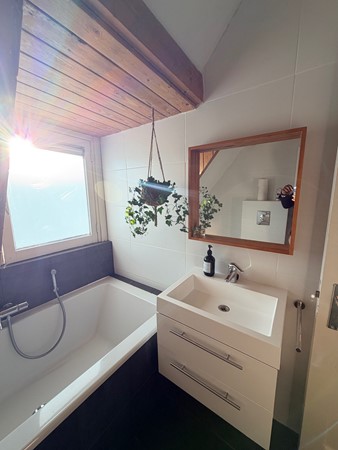 Medium property photo - Schutstraat 140, 3551 AE Utrecht