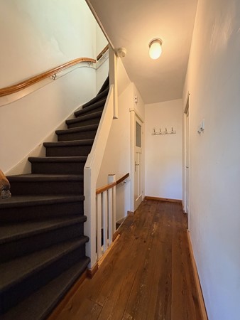 Medium property photo - Schutstraat 140, 3551 AE Utrecht