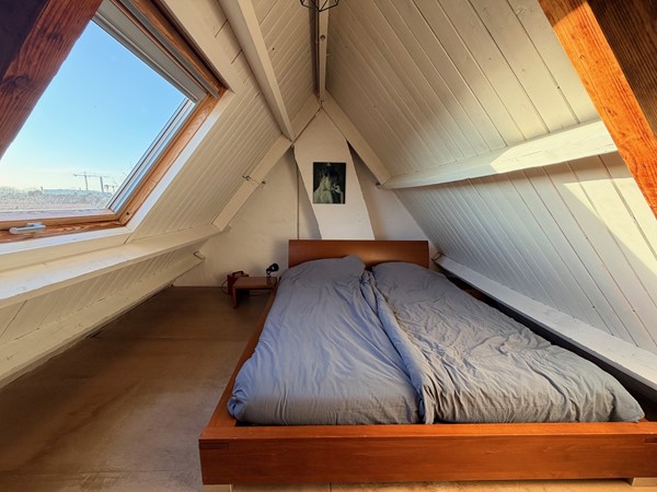 Medium property photo - Schutstraat 140, 3551 AE Utrecht