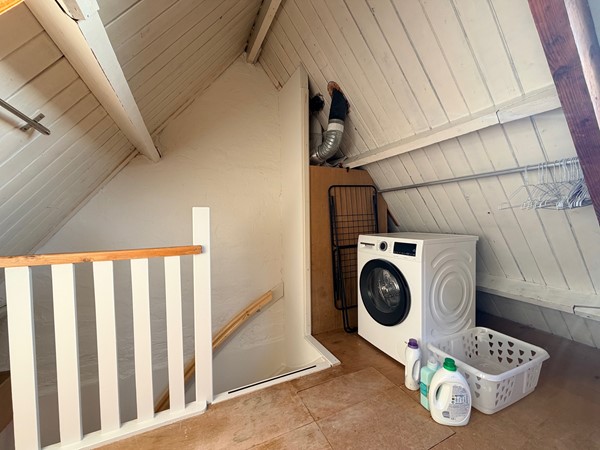 Medium property photo - Schutstraat 140, 3551 AE Utrecht