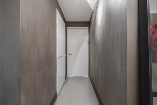 Medium property photo - Zijdebalenstraat 15, 3513 DH Utrecht