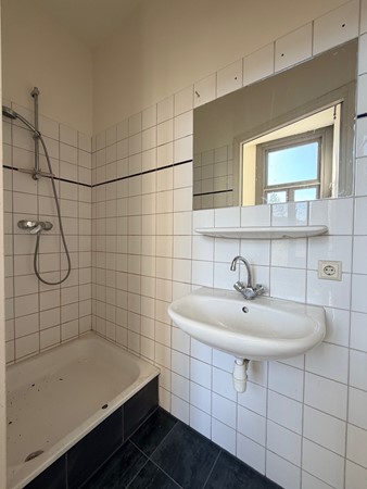 Medium property photo - Wolter Heukelslaan 48B, 3581 ST Utrecht
