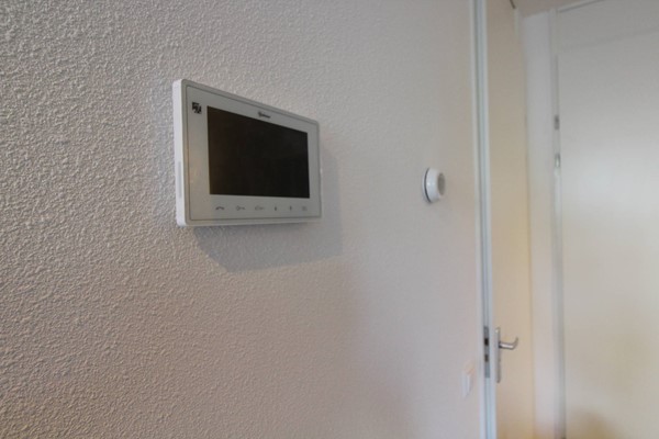 Medium property photo - Waterstraat 5E, 3511 BW Utrecht