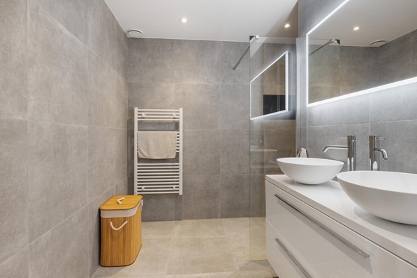 Medium property photo - Coltbaan 23-57, 3439 NG Nieuwegein