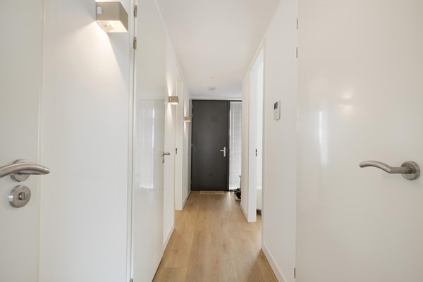 Medium property photo - Coltbaan 23-57, 3439 NG Nieuwegein