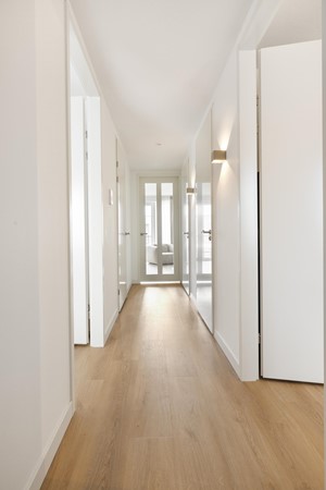 Medium property photo - Coltbaan 23-57, 3439 NG Nieuwegein