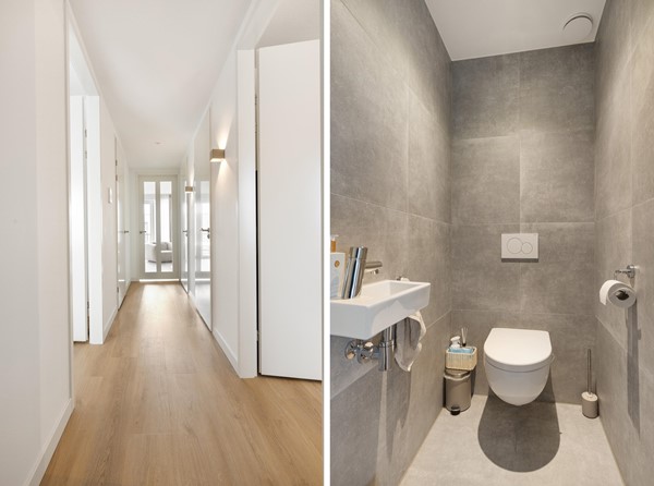 Medium property photo - Coltbaan 23-57, 3439 NG Nieuwegein