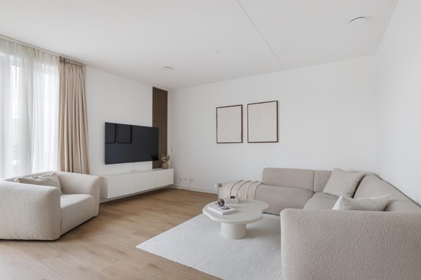 Medium property photo - Coltbaan 23-57, 3439 NG Nieuwegein