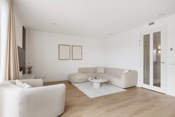 Medium property photo - Coltbaan 23-57, 3439 NG Nieuwegein