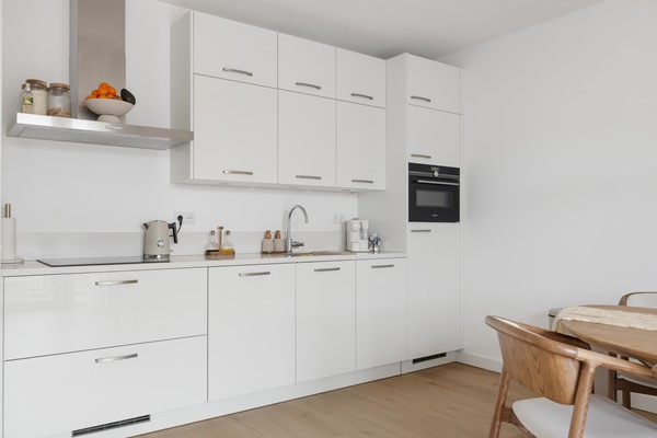 Medium property photo - Coltbaan 23-57, 3439 NG Nieuwegein