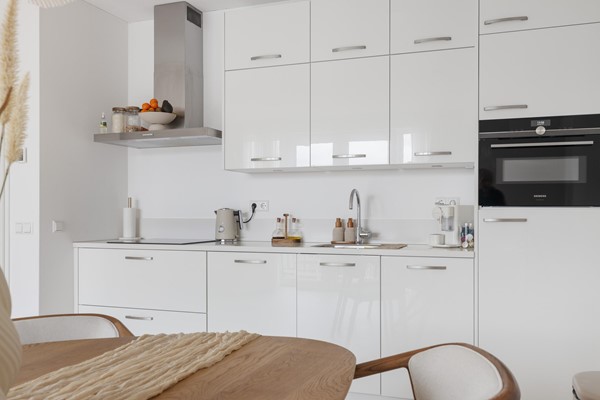 Medium property photo - Coltbaan 23-57, 3439 NG Nieuwegein