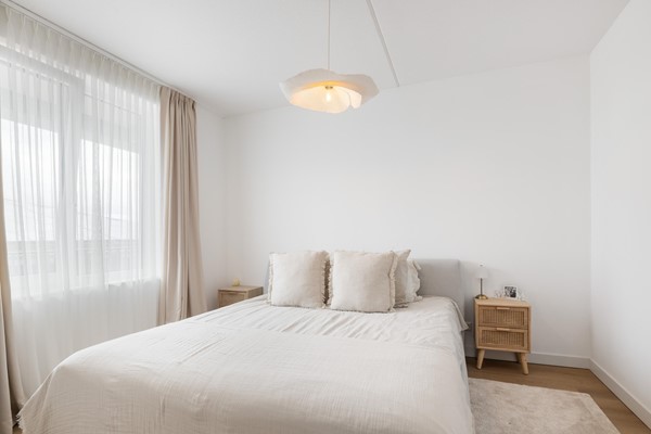 Medium property photo - Coltbaan 23-57, 3439 NG Nieuwegein