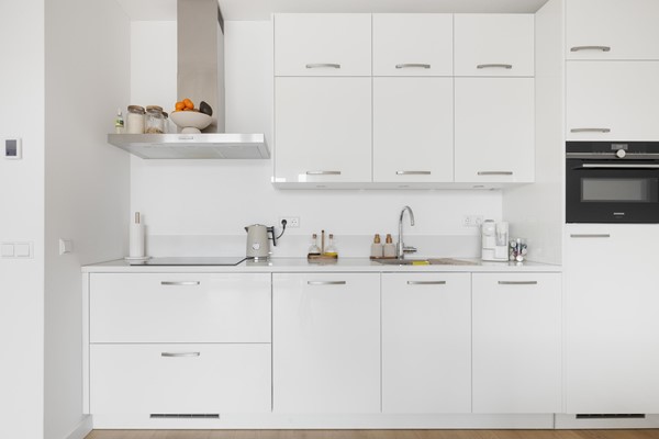 Medium property photo - Coltbaan 23-57, 3439 NG Nieuwegein