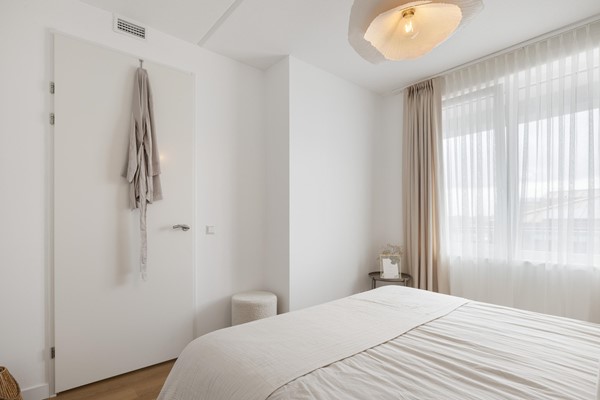 Medium property photo - Coltbaan 23-57, 3439 NG Nieuwegein