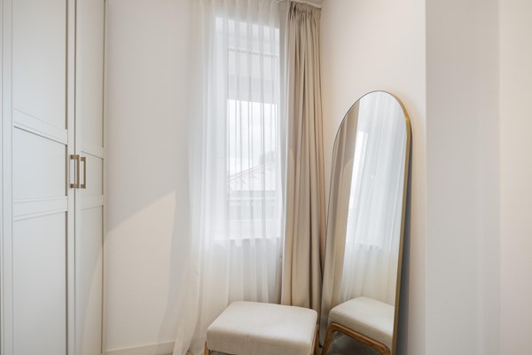 Medium property photo - Coltbaan 23-57, 3439 NG Nieuwegein