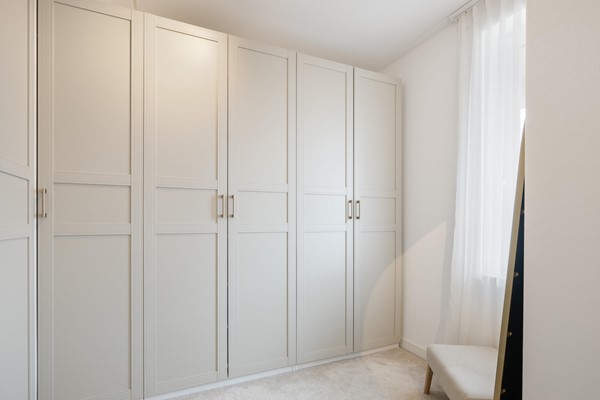 Medium property photo - Coltbaan 23-57, 3439 NG Nieuwegein