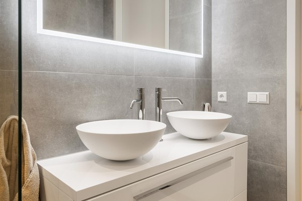 Medium property photo - Coltbaan 23-57, 3439 NG Nieuwegein