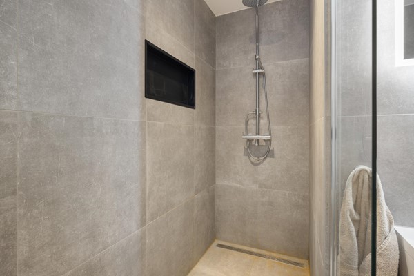 Medium property photo - Coltbaan 23-57, 3439 NG Nieuwegein