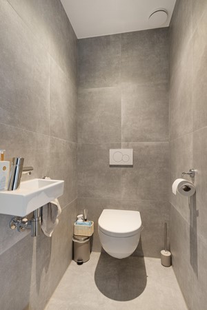 Medium property photo - Coltbaan 23-57, 3439 NG Nieuwegein